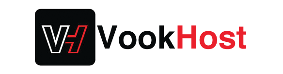 VookHost